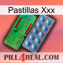 Xxx Pills new03